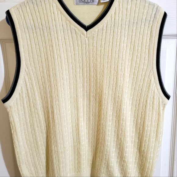 Mens Sweater - Picture 1 of 2